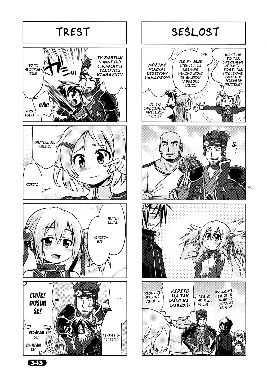 Sword_Art_Online_4koma_c10_07 kopie.jpg